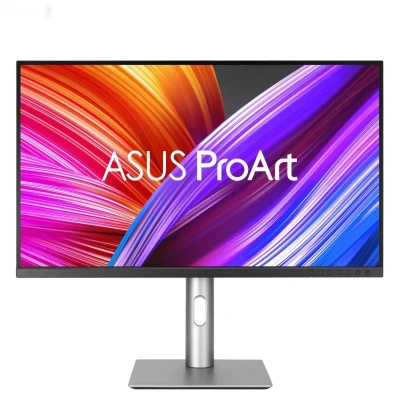 Монитор ASUS ProArt 27 4К 60гц Display PA279CRV