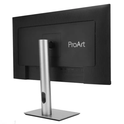 Монитор ASUS ProArt 27 4К 60гц Display PA279CRV — миниатюра 3