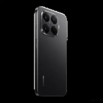 Xiaomi 15Т Pro 12/512gb
