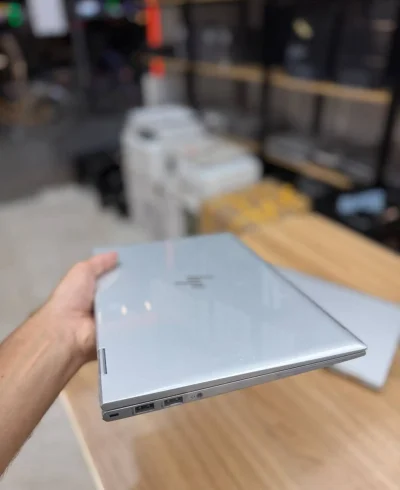 Ноутбук HP EliteBook 1030 G8
