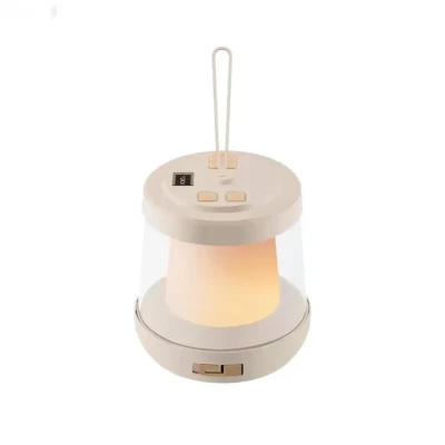 Светильник Green Lion Lumex Led With Inbuilt Led Strip Light — миниатюра 3