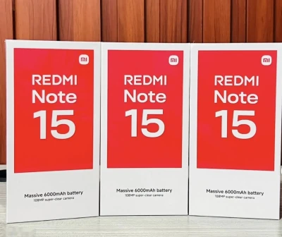 Xiaomi Redmi 256 gb