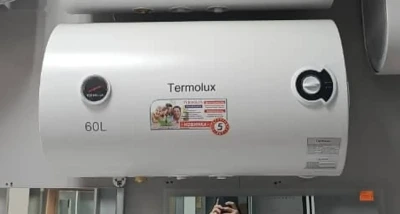 Водонагреватель Ariston 60л