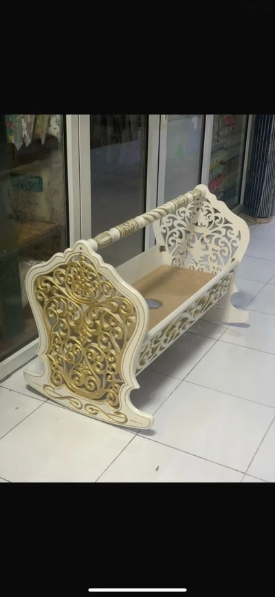 Гахвора