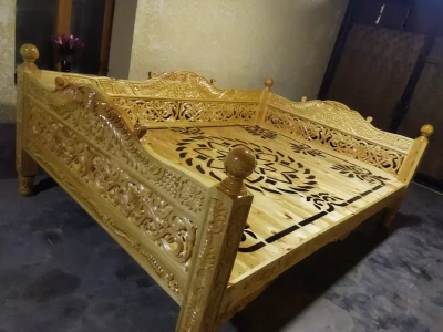Тапчан
