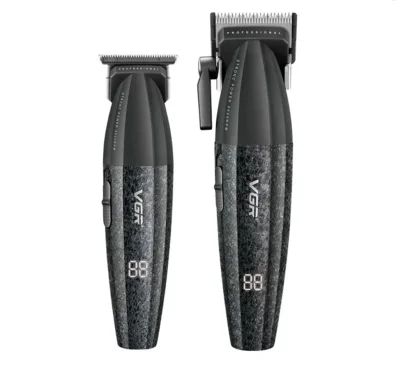 Триммер VGR-640