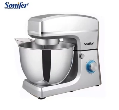Планитарный миксер Sonifer-sf-8066