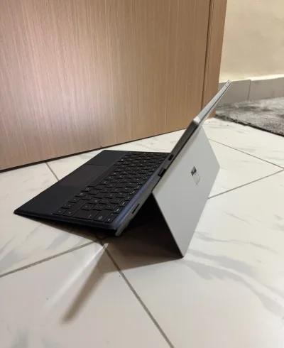 Ноутбук Surface Pro i5 10th 8/256GB