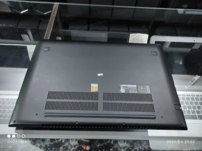 Игровой Ноутбук Lenovo 700 Gaming Core i5-6300HQ GTX 950M 4GB 6TH GEN — миниатюра 7