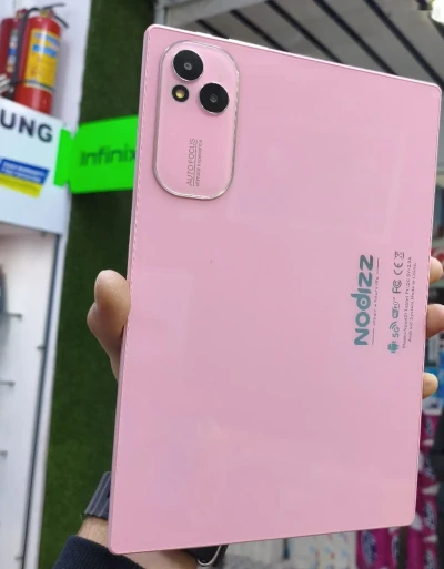 Планшет Nodizz 21 2sim 12/512gb 7000мач — миниатюра 3