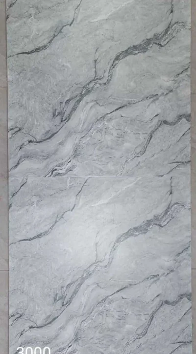 Кафель 60х60