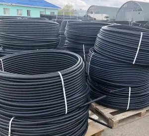 Труба d25мм