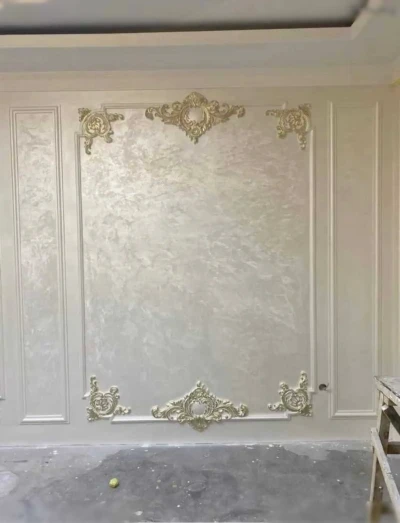 Краска Атлас — миниатюра 3
