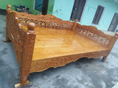 Тапчан