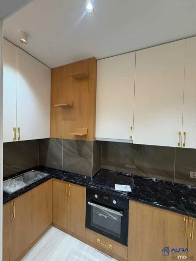 2-комн. квартира, 6 этаж, 60 м², Сино Зарафшон — миниатюра 9