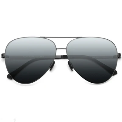 Солнцезащитные очки Turok Steinhardt Sunglasses — миниатюра 2