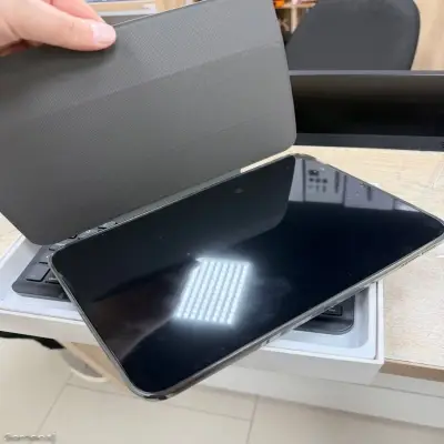 Планшет Texno 17 pro max