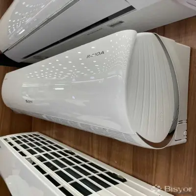 Кондиционер Gree