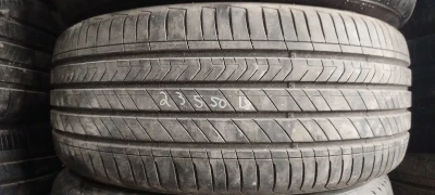 Шины R18 — миниатюра 2