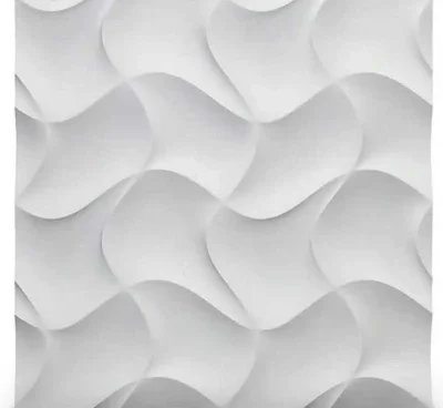 3D Панель Ideal SC — миниатюра 8