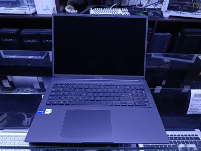 Ноутбук Asus VivoBook 15 X1605ZA Core i7-1255U / 16GB / 512GB SSD — миниатюра 3