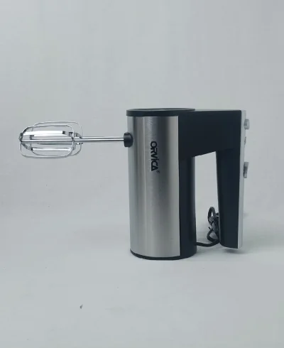 Миксер orvika-orm-930B
