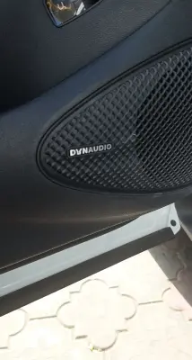 BYD Sea Lion 06 2025