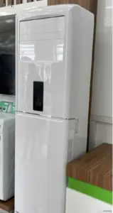Кондиционер Artel 60куб