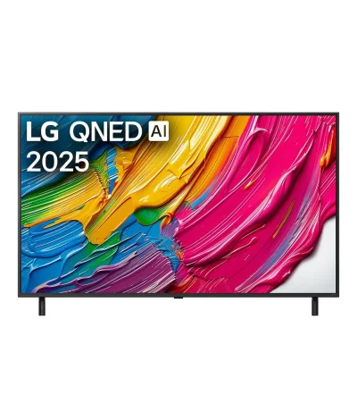 Телевизор LG 65QNED82A6B