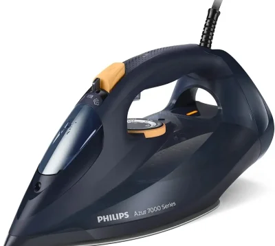 Утюг Philips 7060