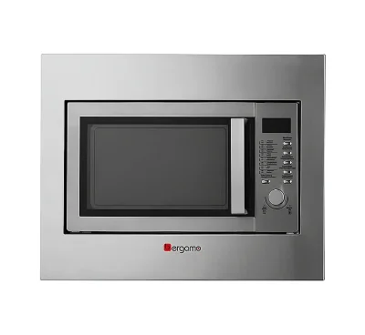 Микроволновая печь Bergamo