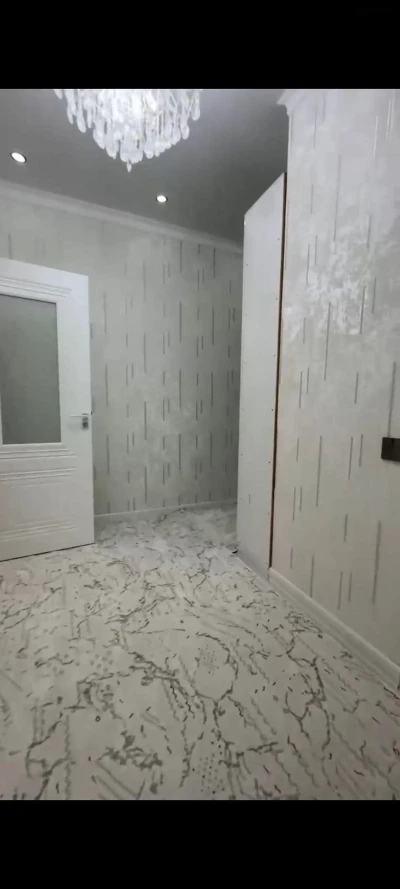 2-комн. квартира, 11 этаж, 59 м², Сино — миниатюра 4