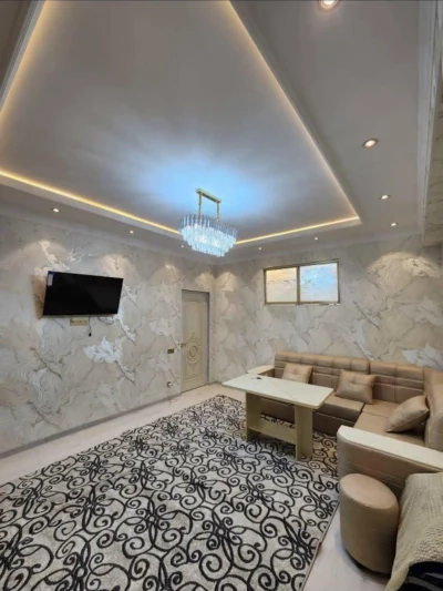 2-к квартира, 7 этаж, 65 м², 19мкр