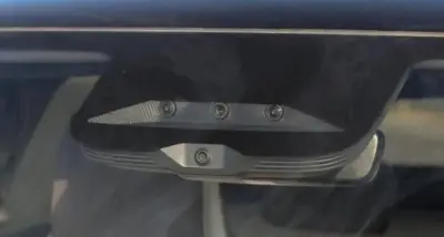 BYD Song Plus, 2025