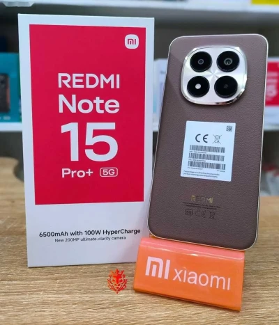Xiaomi Redmi 512 gb