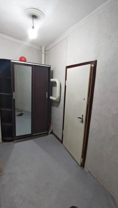 2-комн. квартира, 5 этаж, 80м², Сино — миниатюра 7
