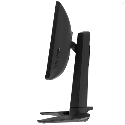 Монитор 24 Asus rog SwiftPro PG248QP 540hz — миниатюра 4