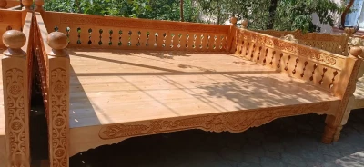 Тапчан — миниатюра 2