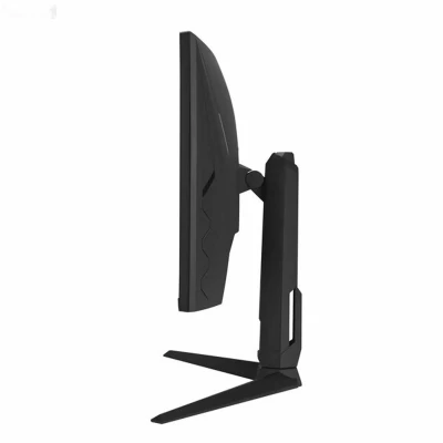 Монитор Asus Rog Tuf Gaming VG34WQML5A 240hz — миниатюра 3