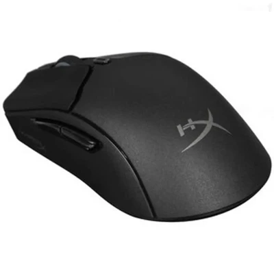 Игровая беспроводная мышь HyperX Pulsefire Haste 2 Wireless — миниатюра 4