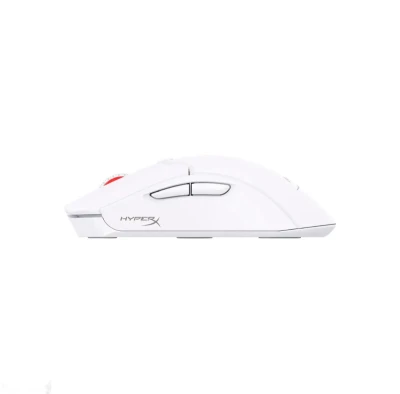 Беспроводная мышь HyperX Pulsefire Haste 2 Wireless — миниатюра 8