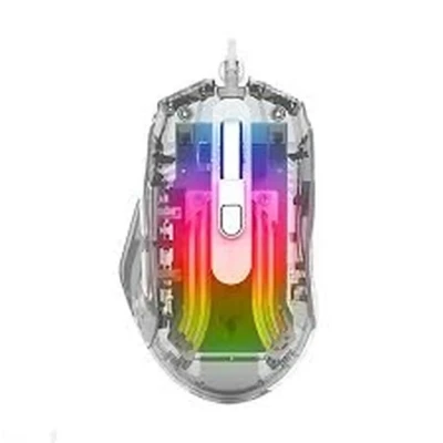 Проводная игровая мышь GM1400