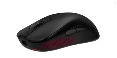 Игровая мышь Zowie S2-DW — миниатюра 3