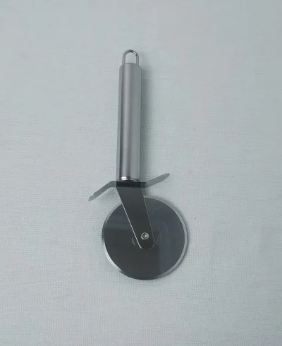 Нож для пиццы U61 — миниатюра 2