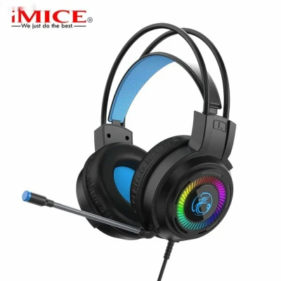 Наушники iMise HD480