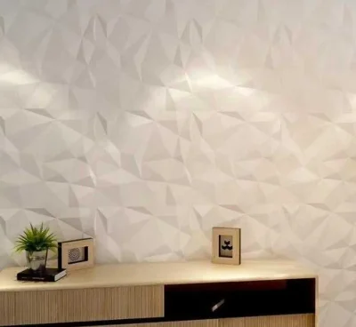 3D Панель Ideal SC — миниатюра 5