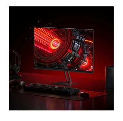Монитор Redmi 27 180hz — миниатюра 4