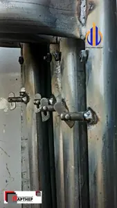 Леса