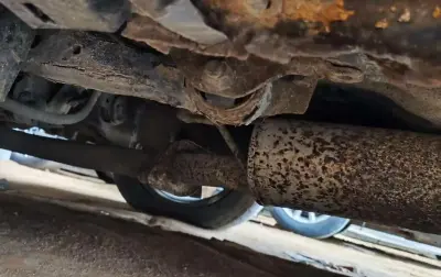 Toyota RAV 4, 2014 на заказ
