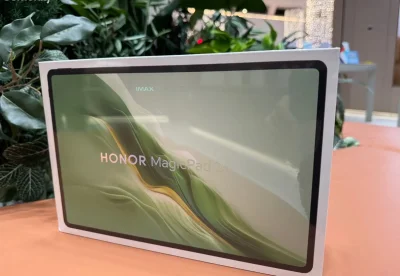 Планшет Honor Magic Pad 2